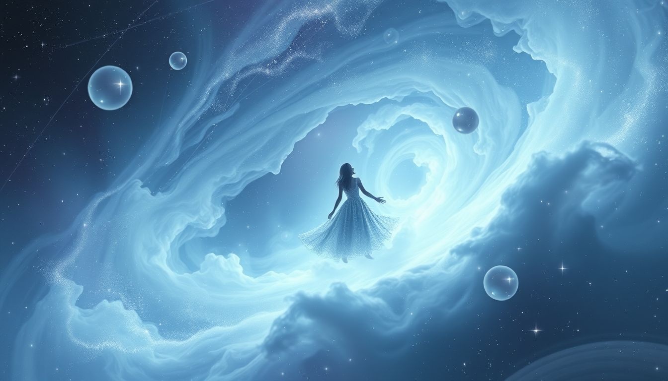 Rêver de laudanum symbolise souvent un besoin d’évasion mentale.