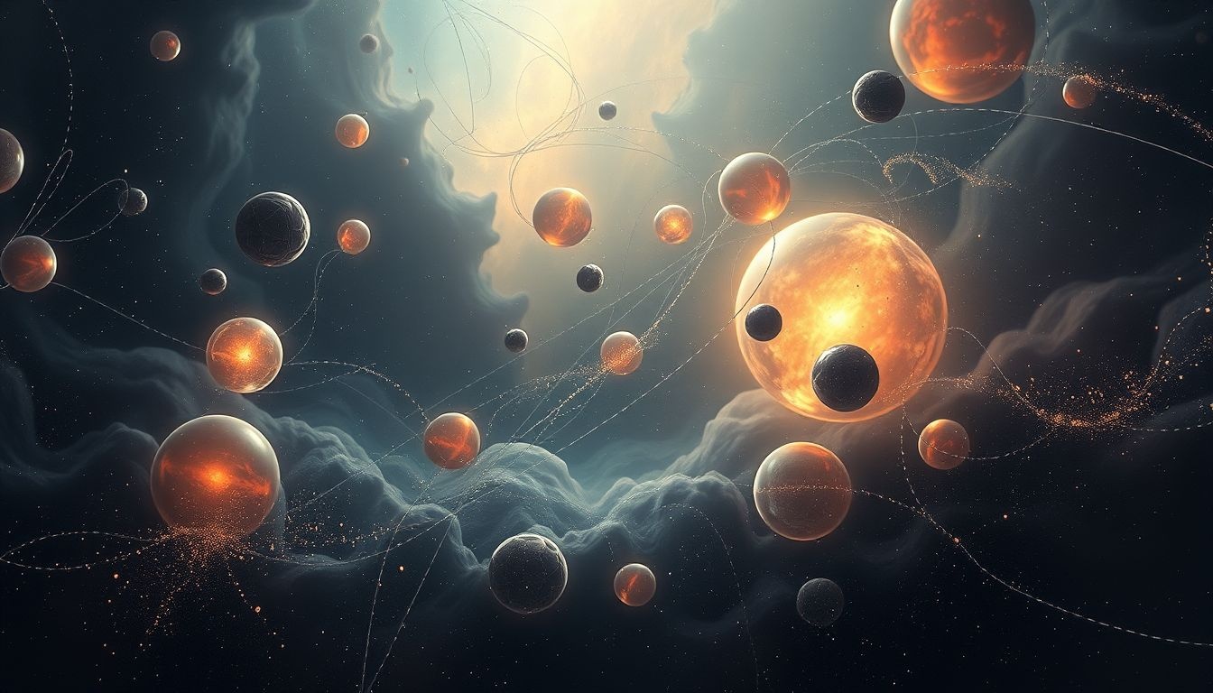 Rêver de cacher vol révèle souvent peur d'être démasqué et culpabilité.