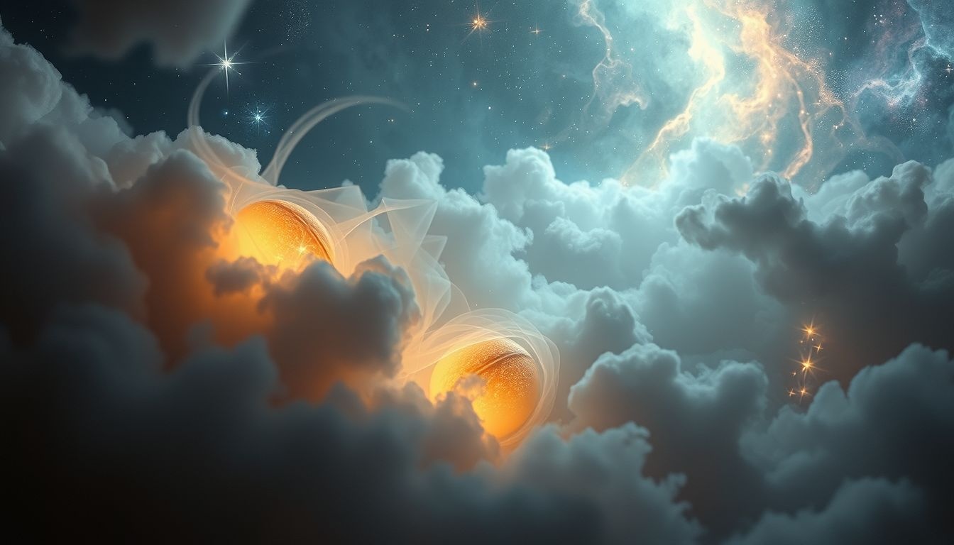 Rêver de pain au levain sucré révèle désirs cachés et anxiétés profondes.