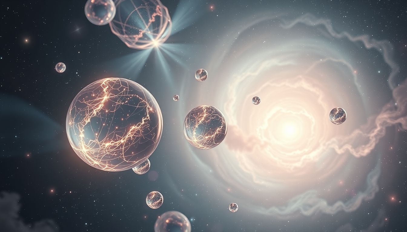 Rêver de calfeutrage neuf symbolise un renouveau protecteur essentiel.