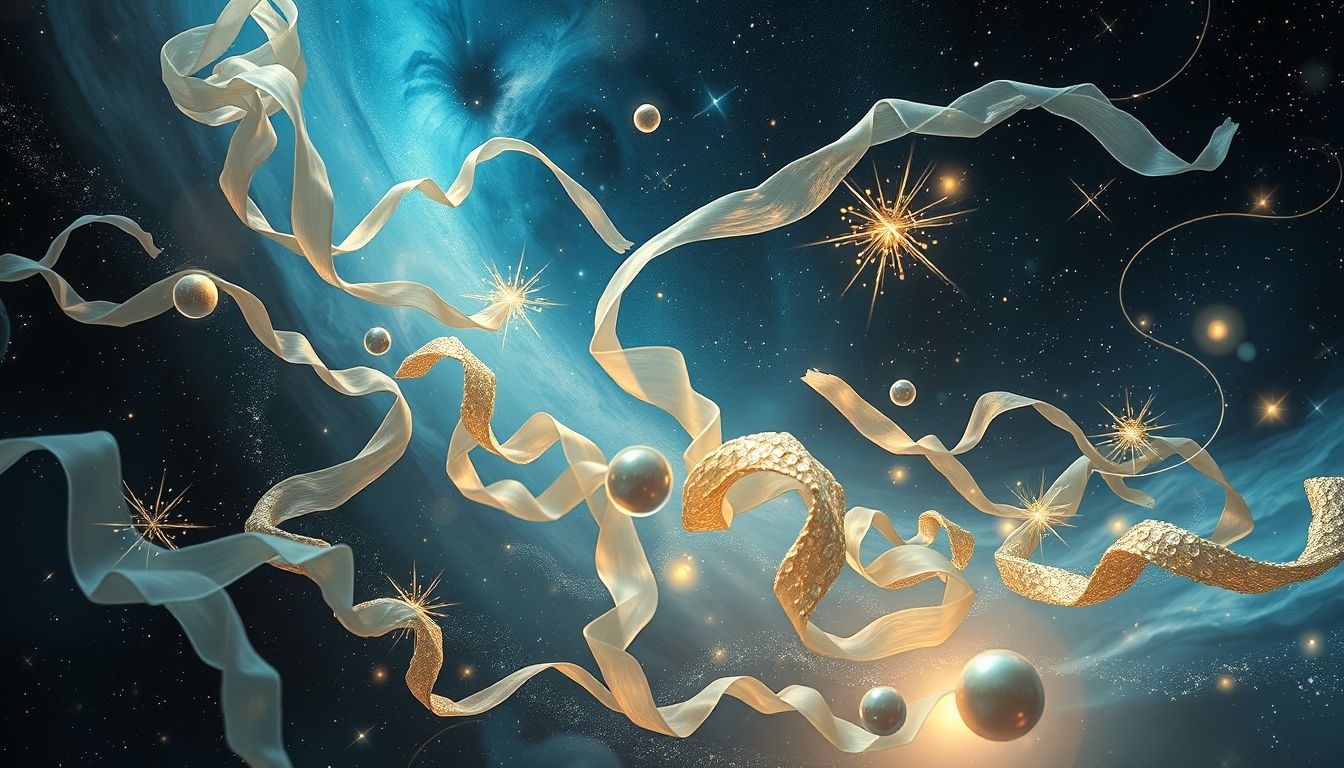 Choisir matériau en rêve révèle vos barrières émotionnelles actuelles.