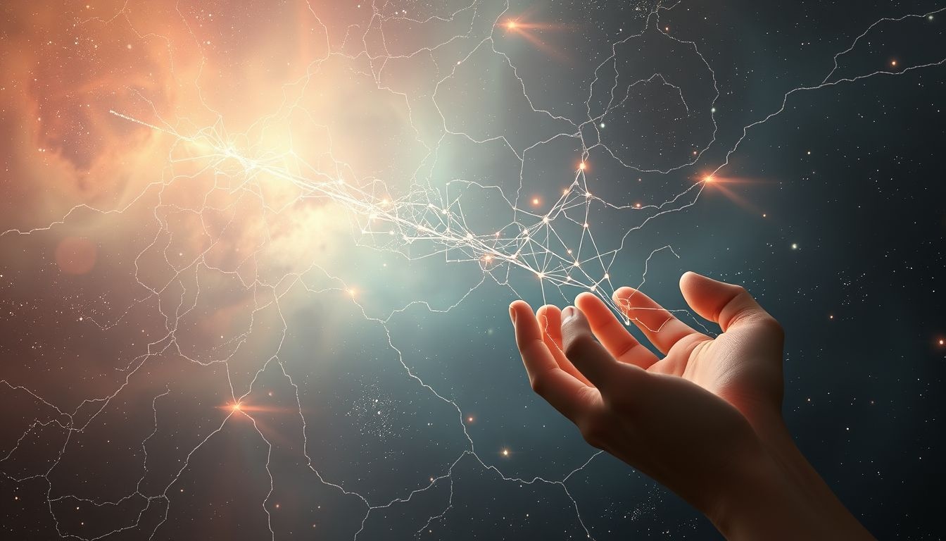 Rêver de calfeutrer symbolise la guérison des blessures émotionnelles profondes.