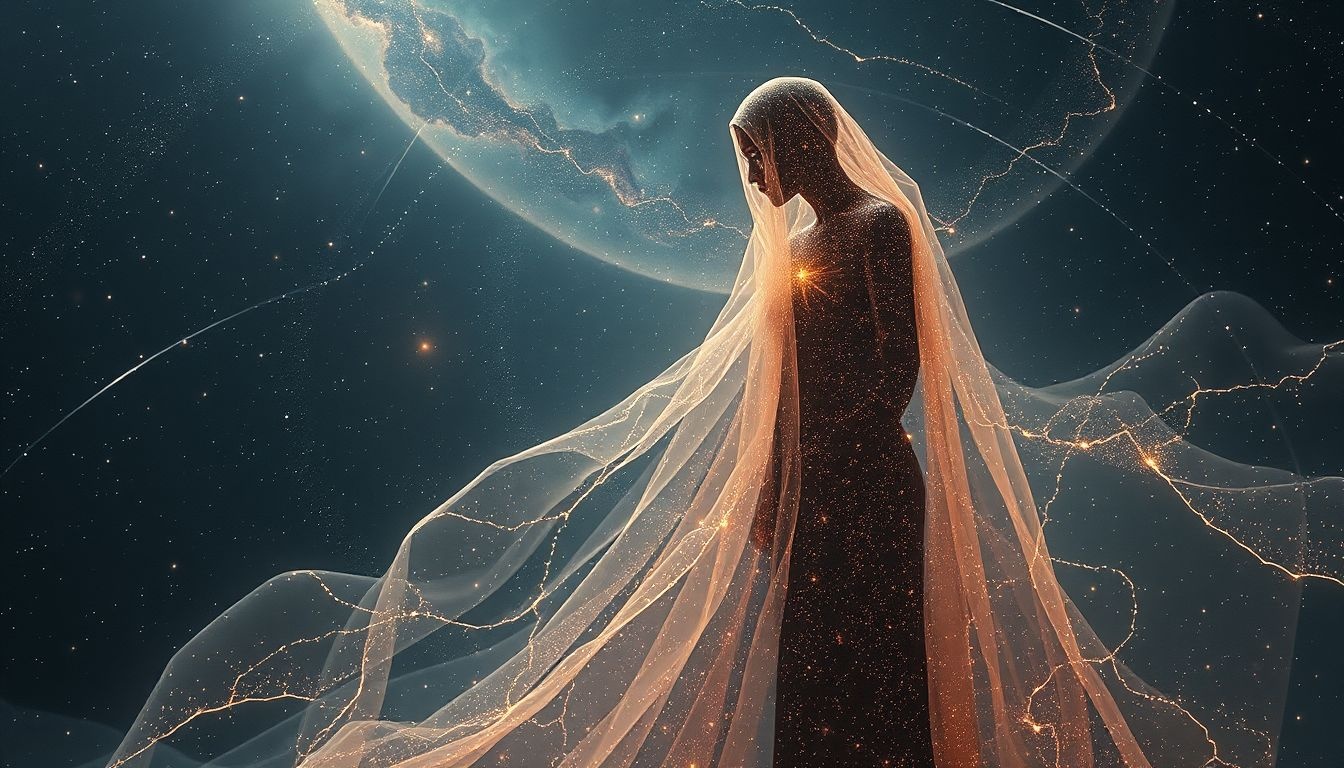 Rêver de calfeutrer seul symbolise autonomie et force intérieure.