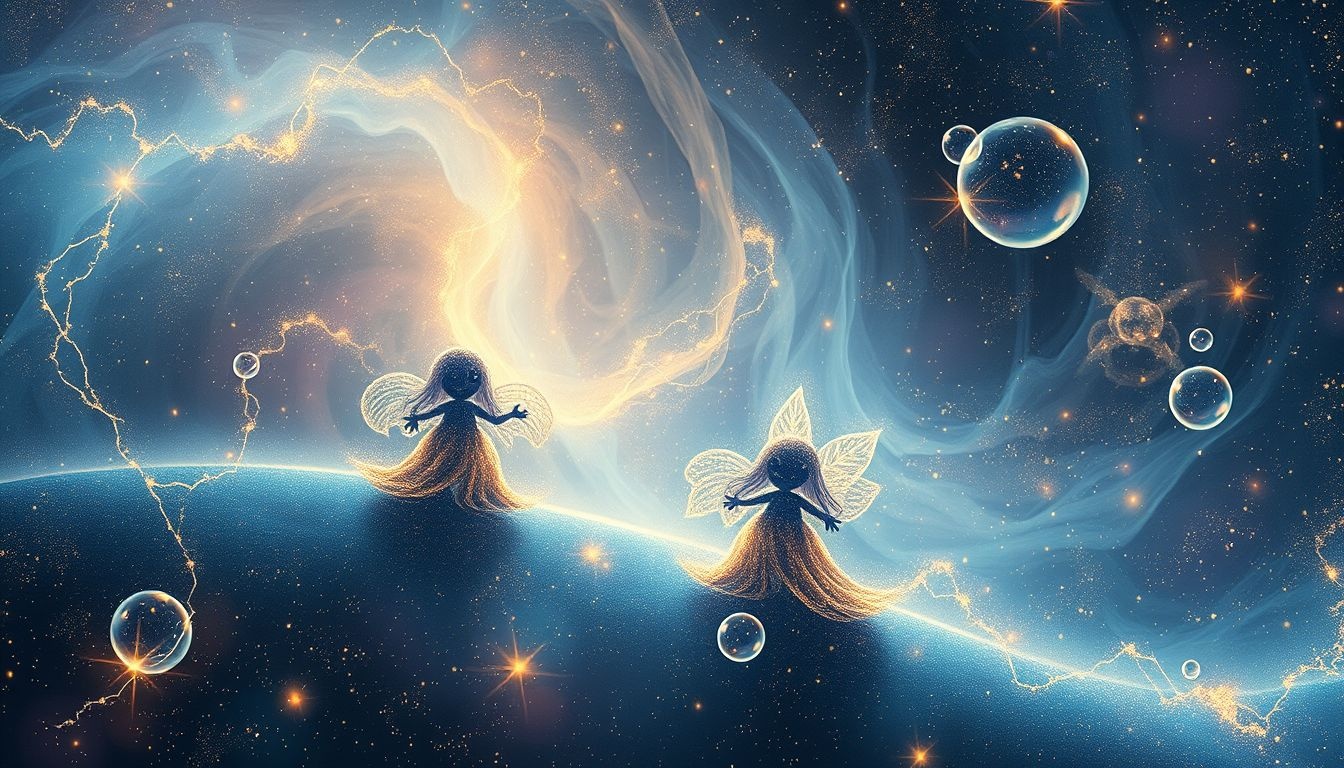 Rêver de calfeutrer en riant révèle votre esprit joyeux et adaptable.