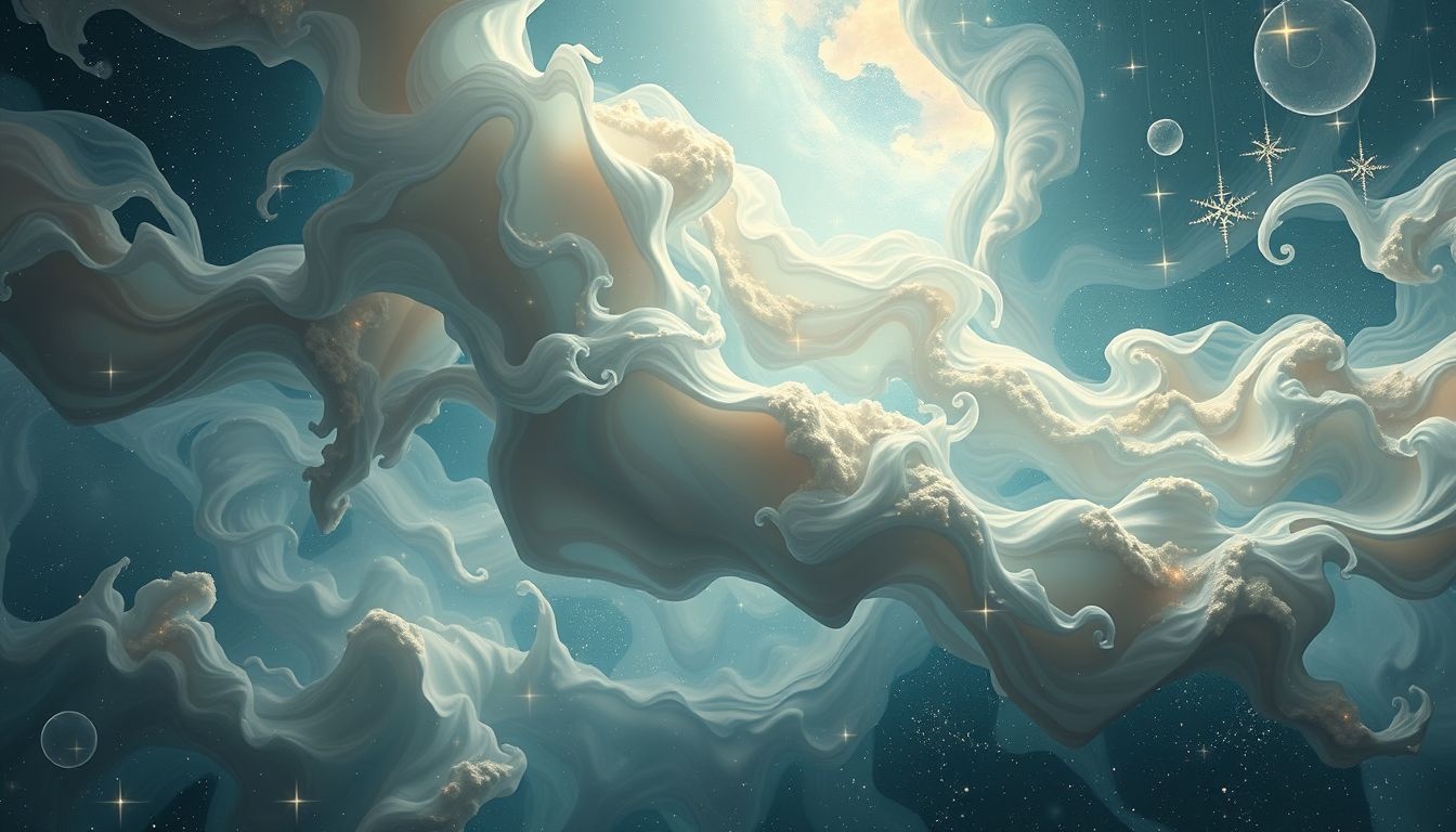 Rêver de chair de cheval symbolise souvent un défi personnel inattendu.