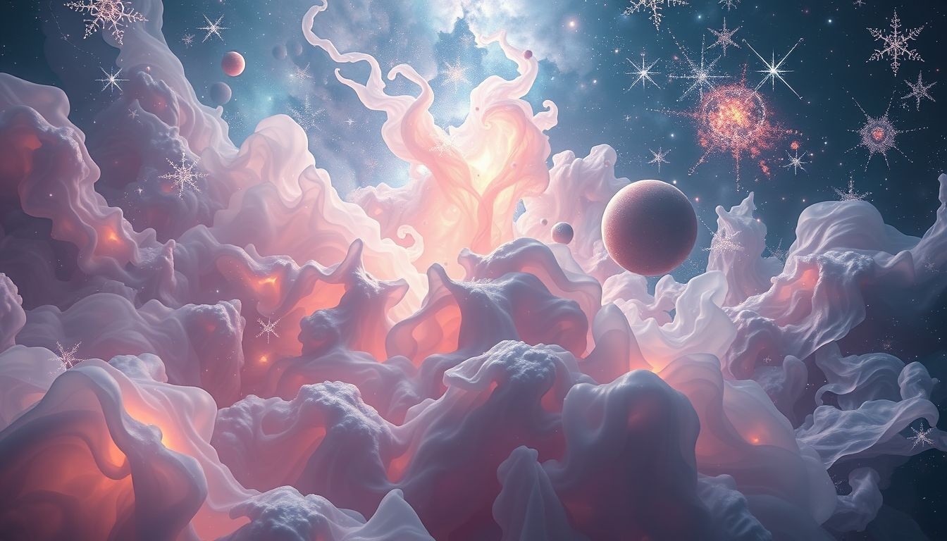 Rêver de chair de cheval en grande quantité symbolise la puissance intérieure.