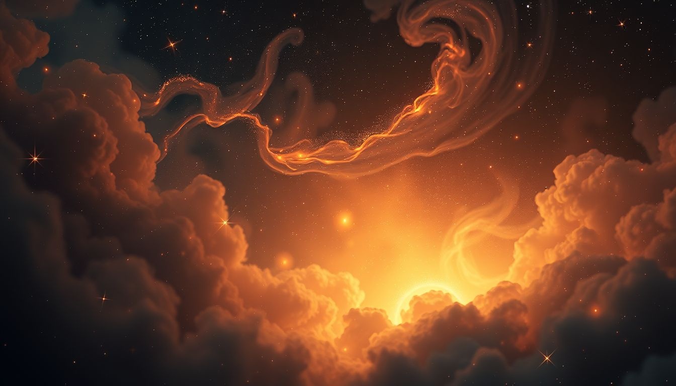 Rêver de cigarettes éteintes symbolise souvent un manque d'énergie créative.