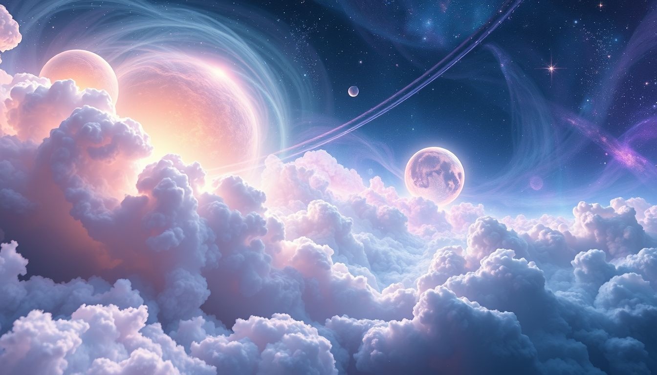 Rêver de compléter une collection symbolise maîtrise et harmonie intérieure.