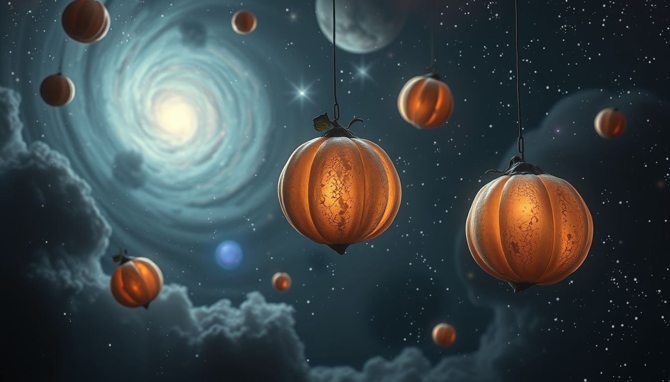 Rêver de compote avariée symbolise souvent frustration et échec imminent.