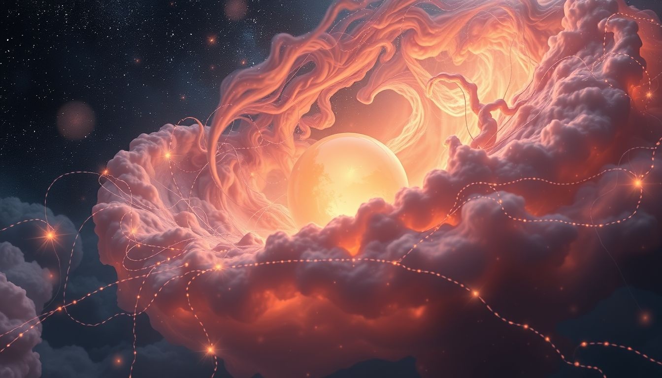 Rêver de compote symbolise souvent confort face à la vulnérabilité.