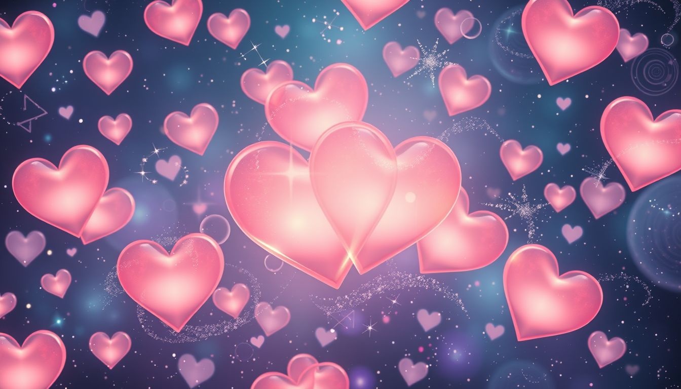 Rêver de copies sentimentales révèle entre authenticité et manipulation émotionnelle.