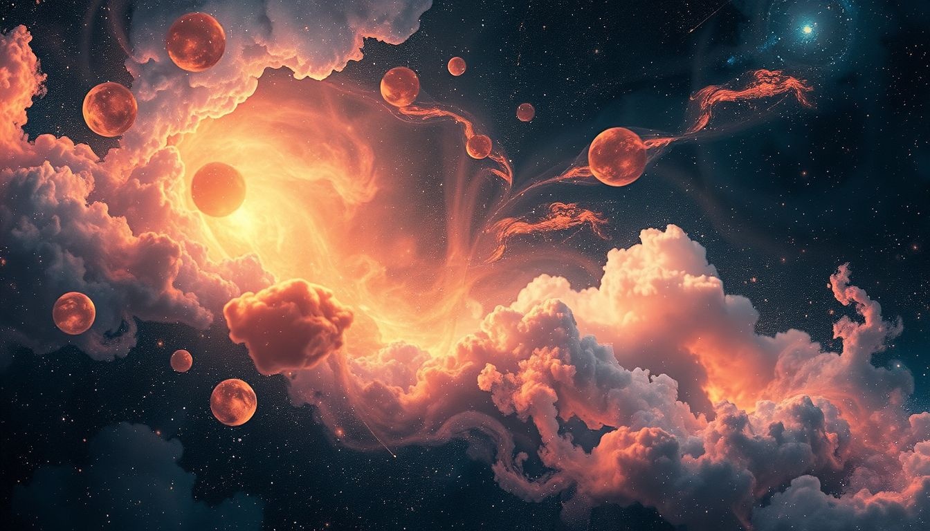 Rêver de copies révèle souvent la reconstruction de souvenirs oubliés.