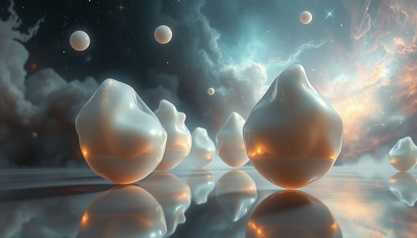 Rêver de copies parfaites reflète une quête intense de perfection.