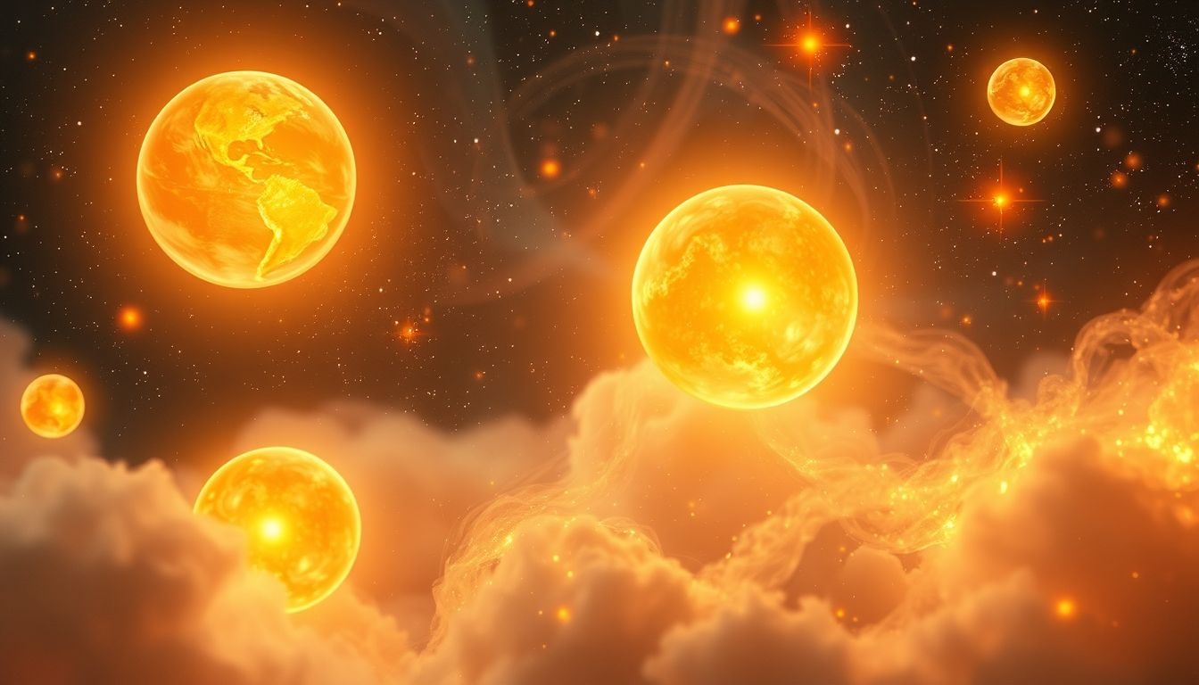 Rêver de crème solaire symbolise protection contre émotions négatives.