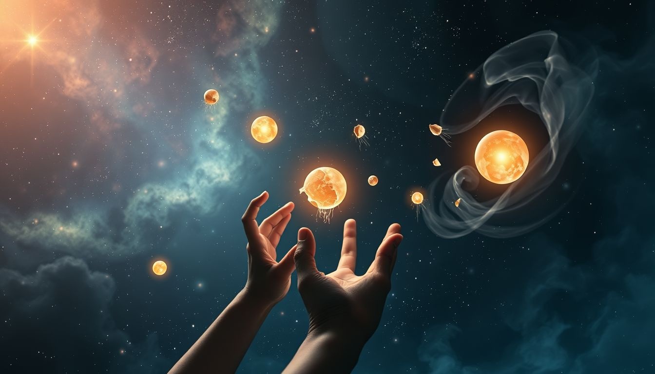 Le rêve d'ingratitude révèle souvent un sentiment d'exploitation profonde.