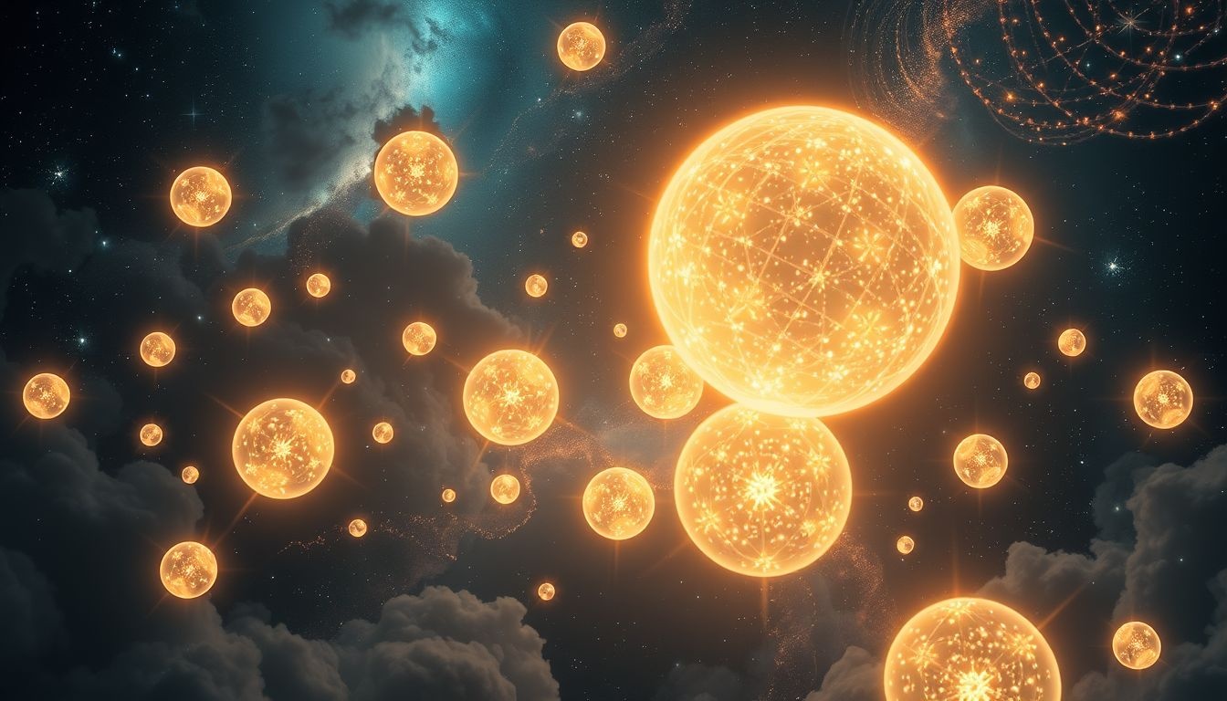 Rêver de batteries variées symbolise énergie changeante et potentiel interne.