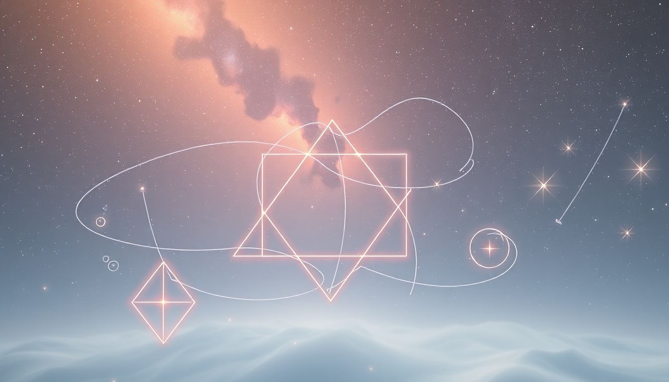 Rêver de discipline reflète un besoin profond de contrôle intérieur.