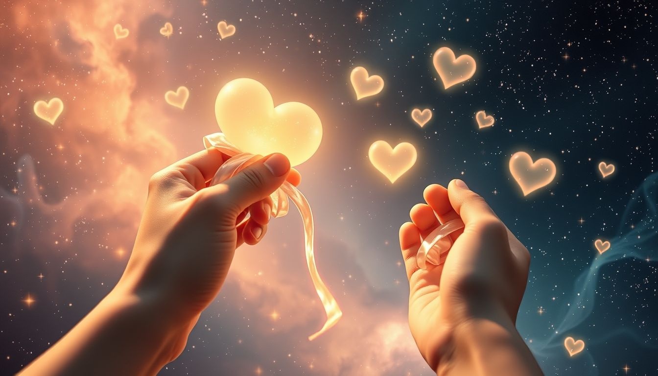 Rêver de donner du glaçage symbolise un partage affectueux sincère.