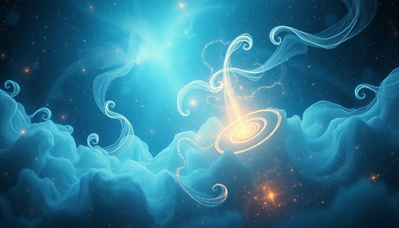 Rêver de faux billets révèle souvent trahison et doutes profonds.