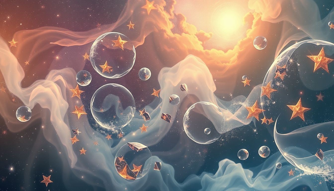 Rêver de faux euros révèle souvent peur de la tromperie.