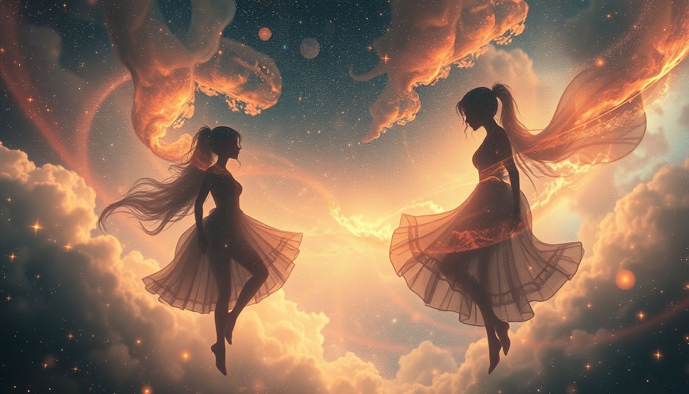 Rêver de célébrité reflète souvent un désir profond de reconnaissance sociale.