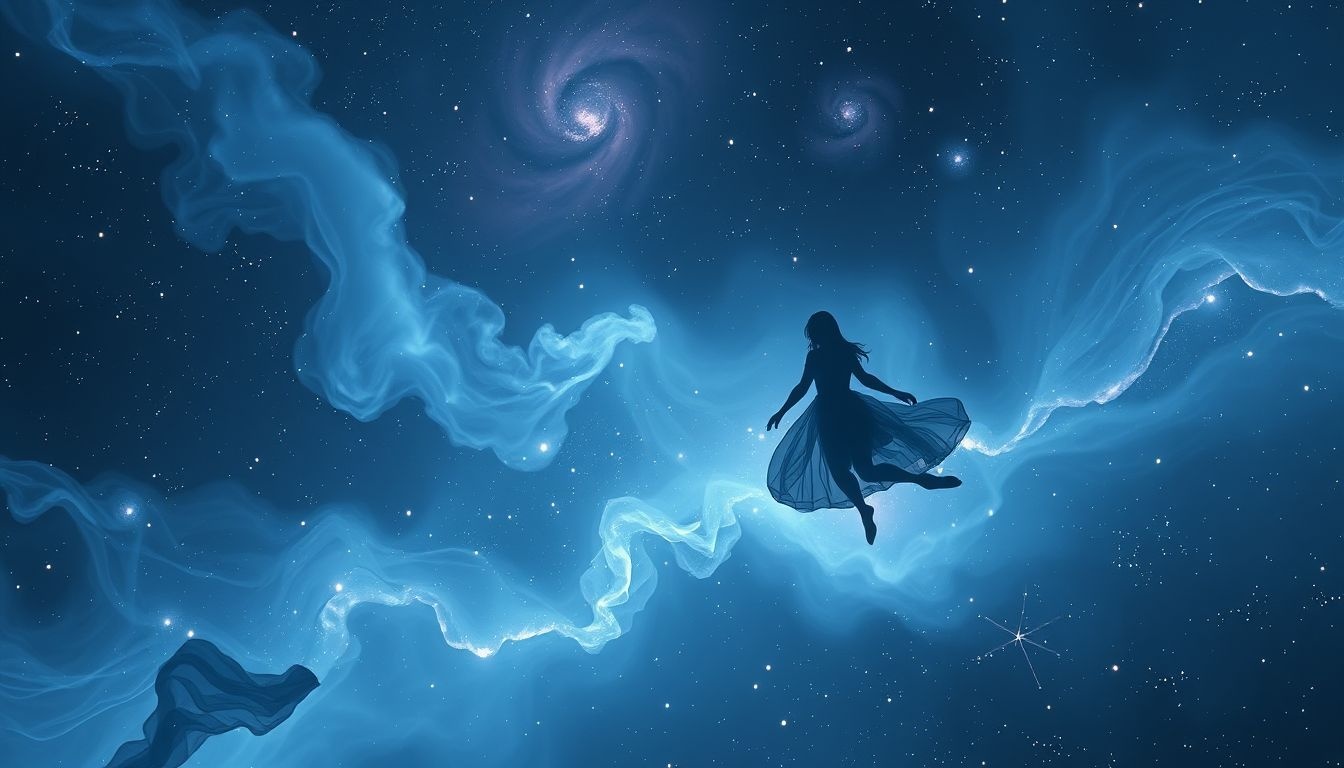 Rêver de fornication dégoûtante reflète souvent un conflit intérieur profond.