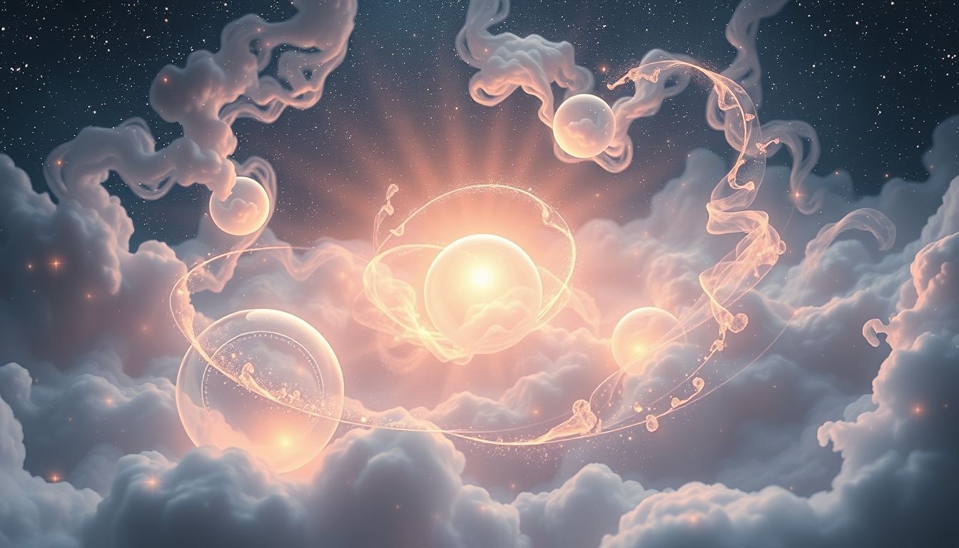 Rêver de fornication enceinte symbolise création et nouvelles responsabilités imminentes.