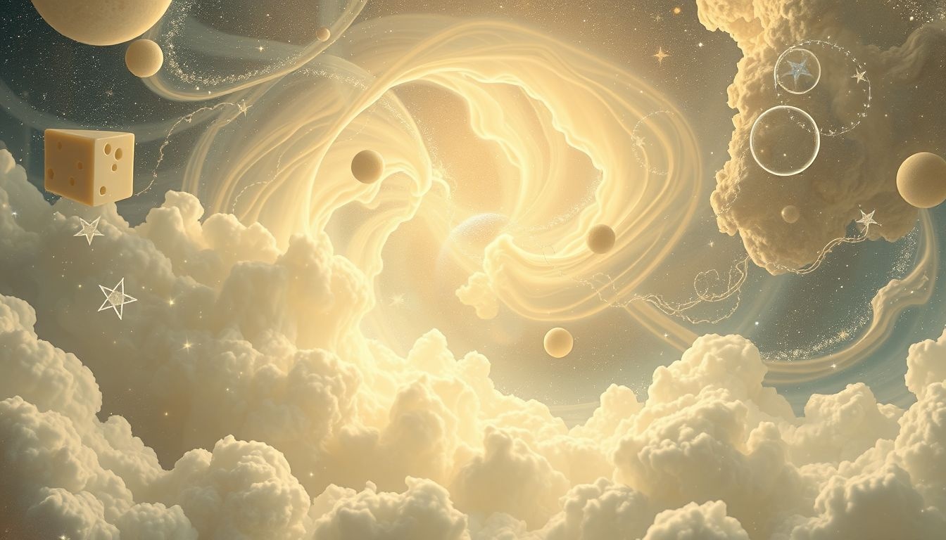 Le fromage blanc symbolise pureté et souvenir dans la culture française.