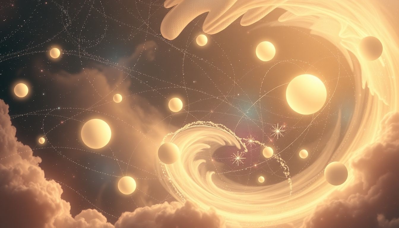 Rêver de fromage blanc salé symbolise persévérance face aux défis.