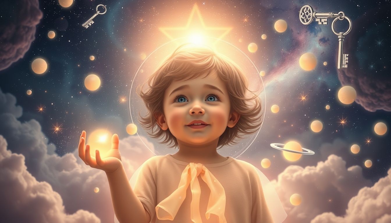 Rêver de gagner symbolise confiance en soi et réussite personnelle.