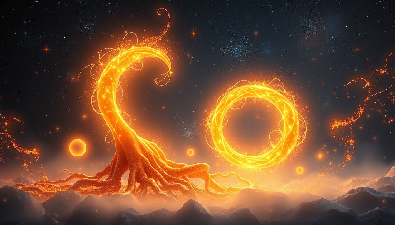 Rêver de gingembre symbolise souvent un renouveau et une guérison intérieure.