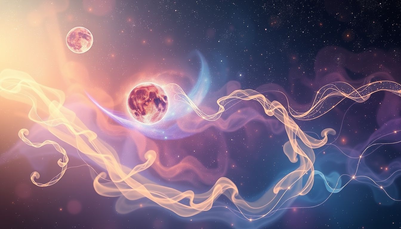 Rêver de haschisch symbolise souvent l'évasion face au stress.