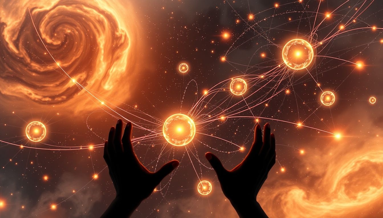 Rêver de jouer au ballon symbolise harmonie et échanges sociaux actifs.