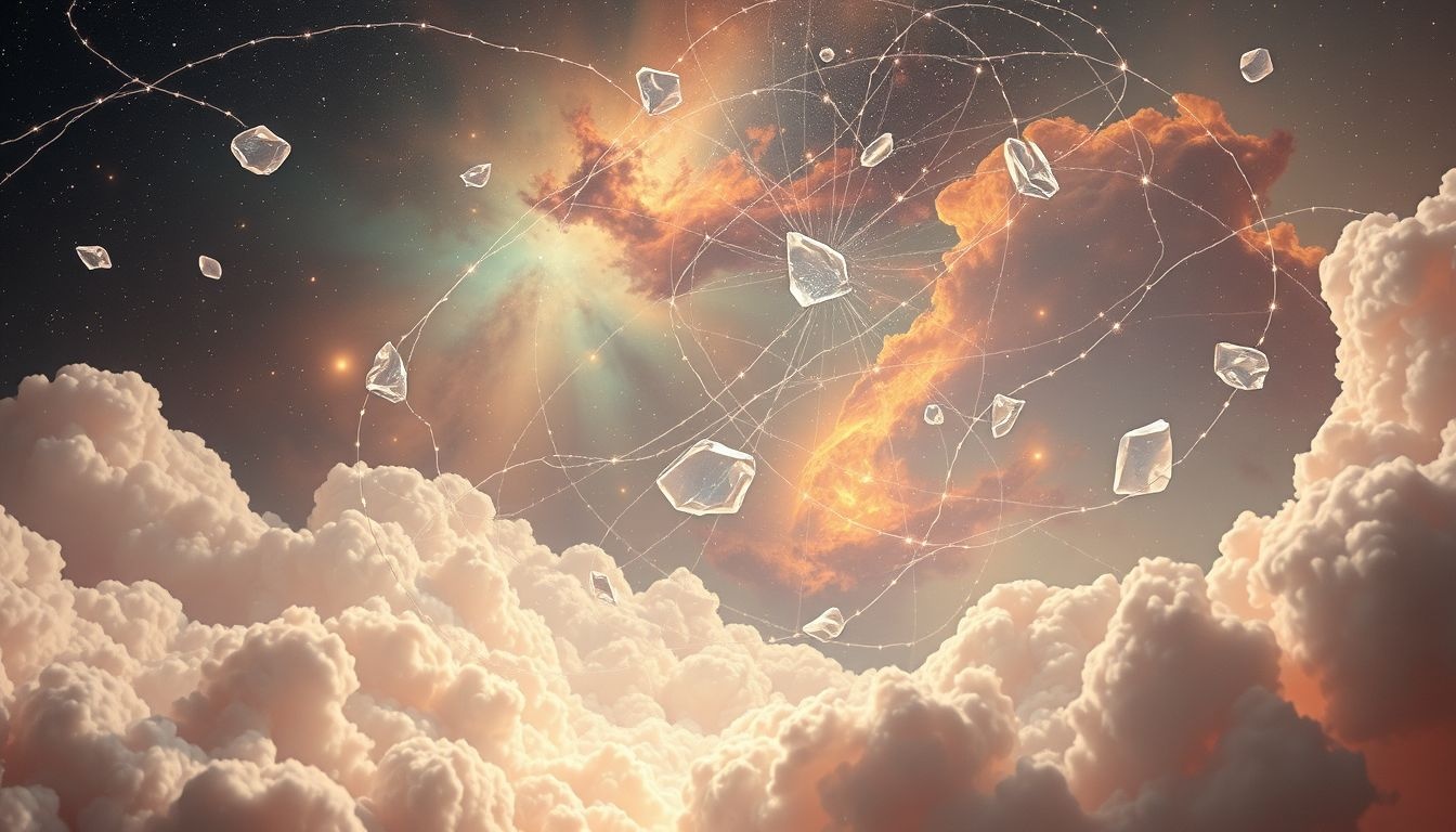 Les rêves d’Holocauste révèlent mémoire collective et traumatisme profond.