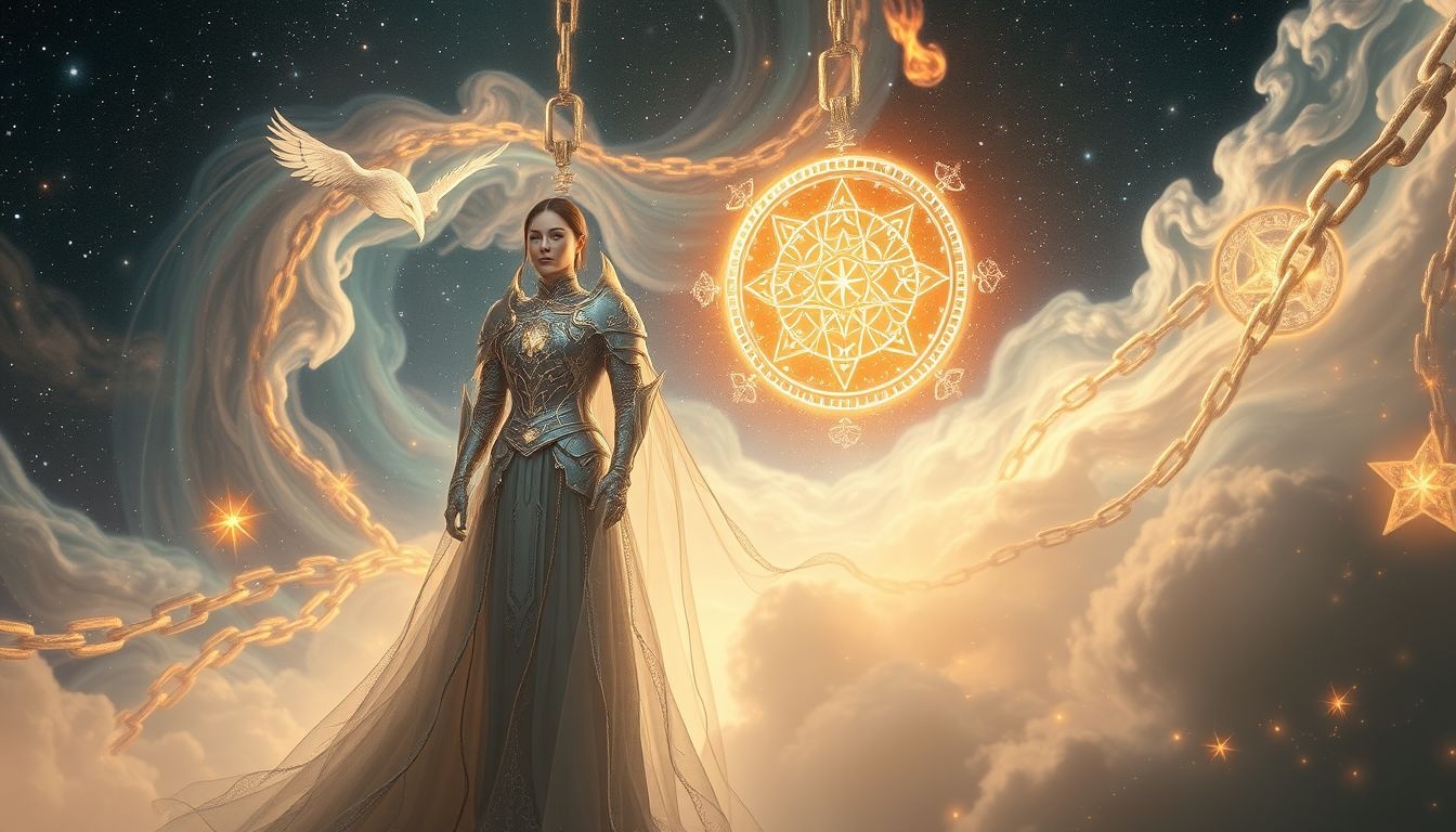 La Garde suisse symbolise vigilance et fidélité dans vos rêves.