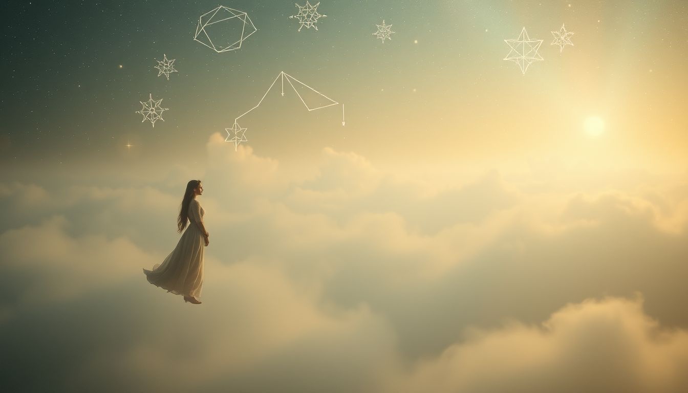 Observer la gentry terrienne révèle distance sociale et introspection personnelle.