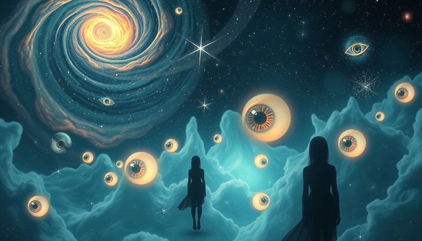 Rêver de phobie sociale révèle la crainte du jugement extérieur.