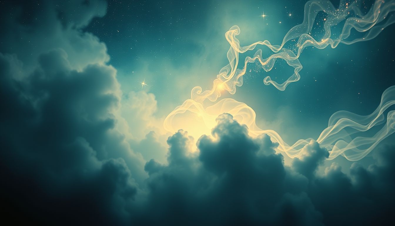 Rêver de laudanum révèle une fuite face à la douleur intérieure.