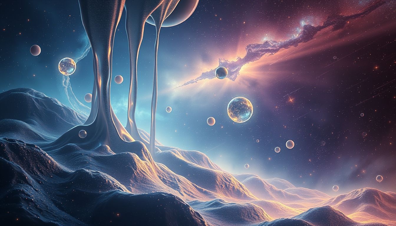 Rêver de laudanum renversé symbolise des occasions précieuses ignorées.