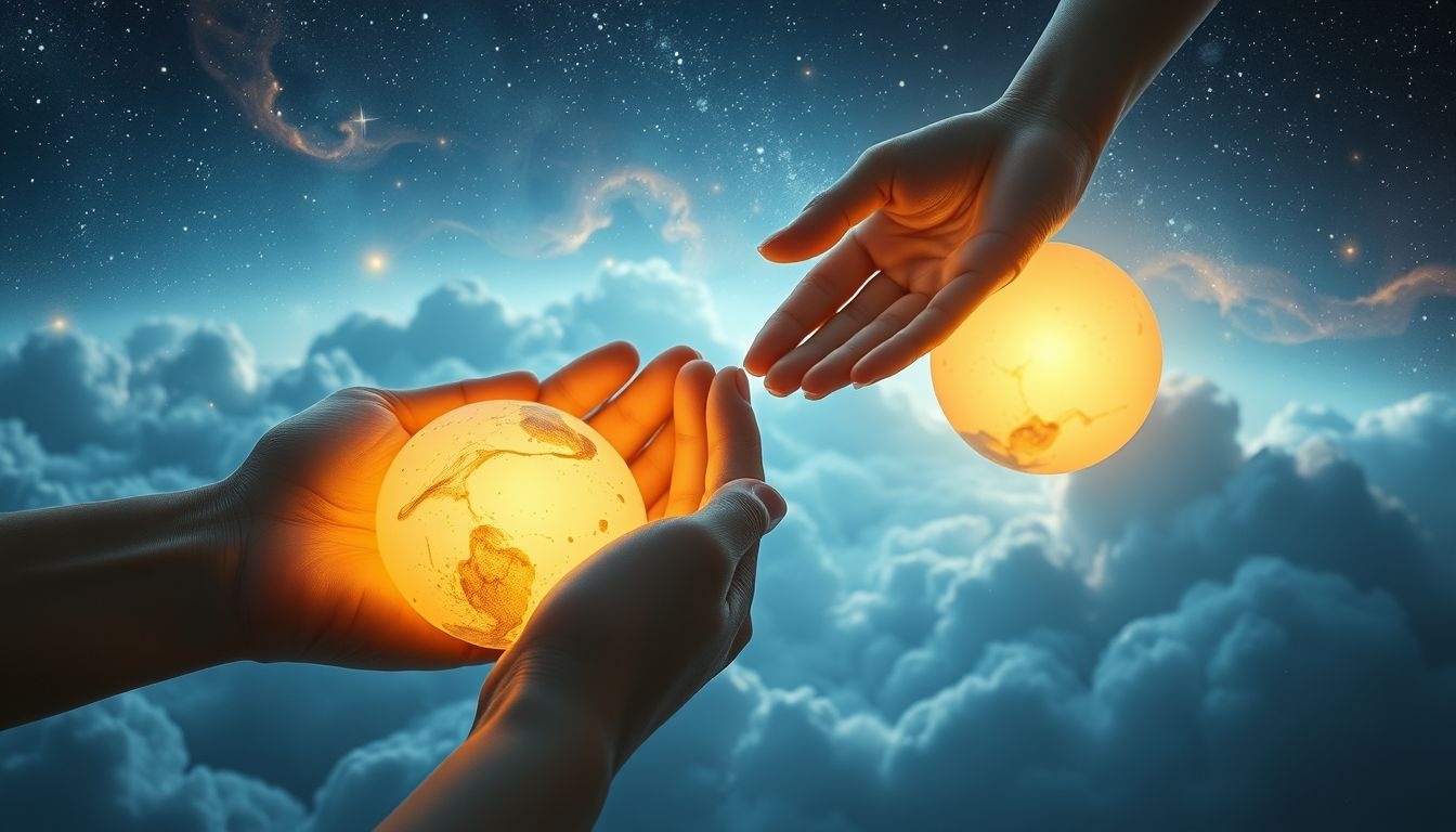 Rêver de lécher sale révèle un désir profond de purification intérieure.