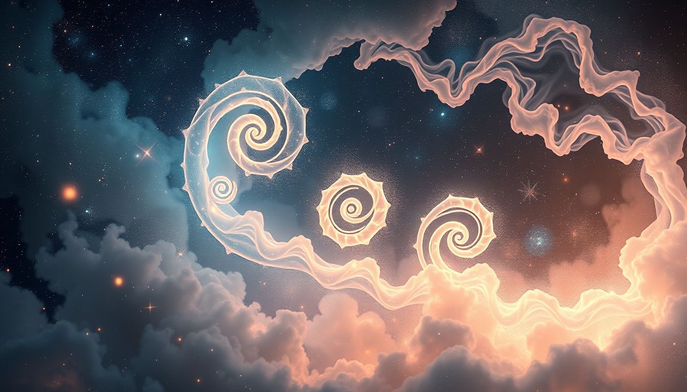 Rêver de levure symbolise souvent un renouveau et une guérison.