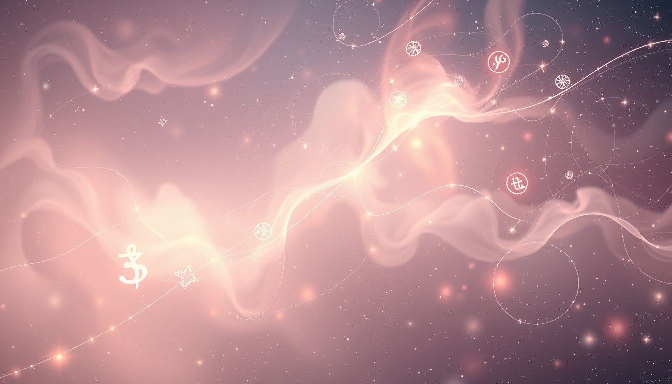 Rêver de lire symbolise la quête de compréhension intérieure profonde.