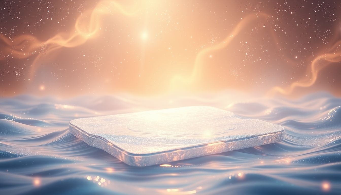 Rêver de nettoyer une planche symbolise purification et renouveau intérieur.