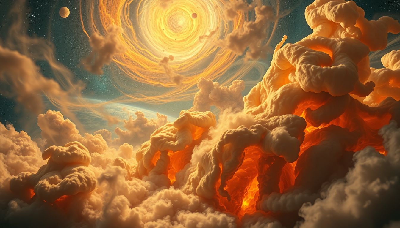 Rêver de pain brûlé révèle colère et frustrations intérieures cachées.