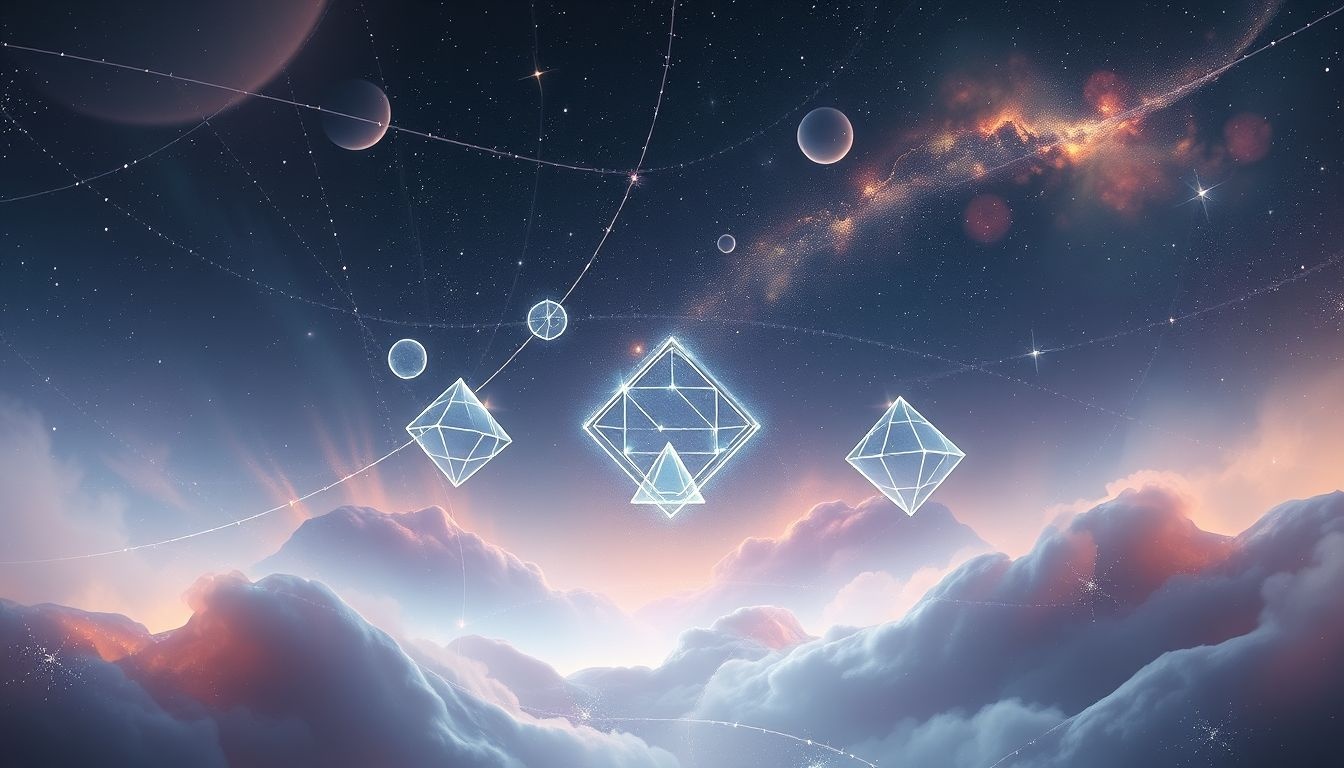 Rêver d’un contrôle symbolise souvent l’angoisse du jugement.