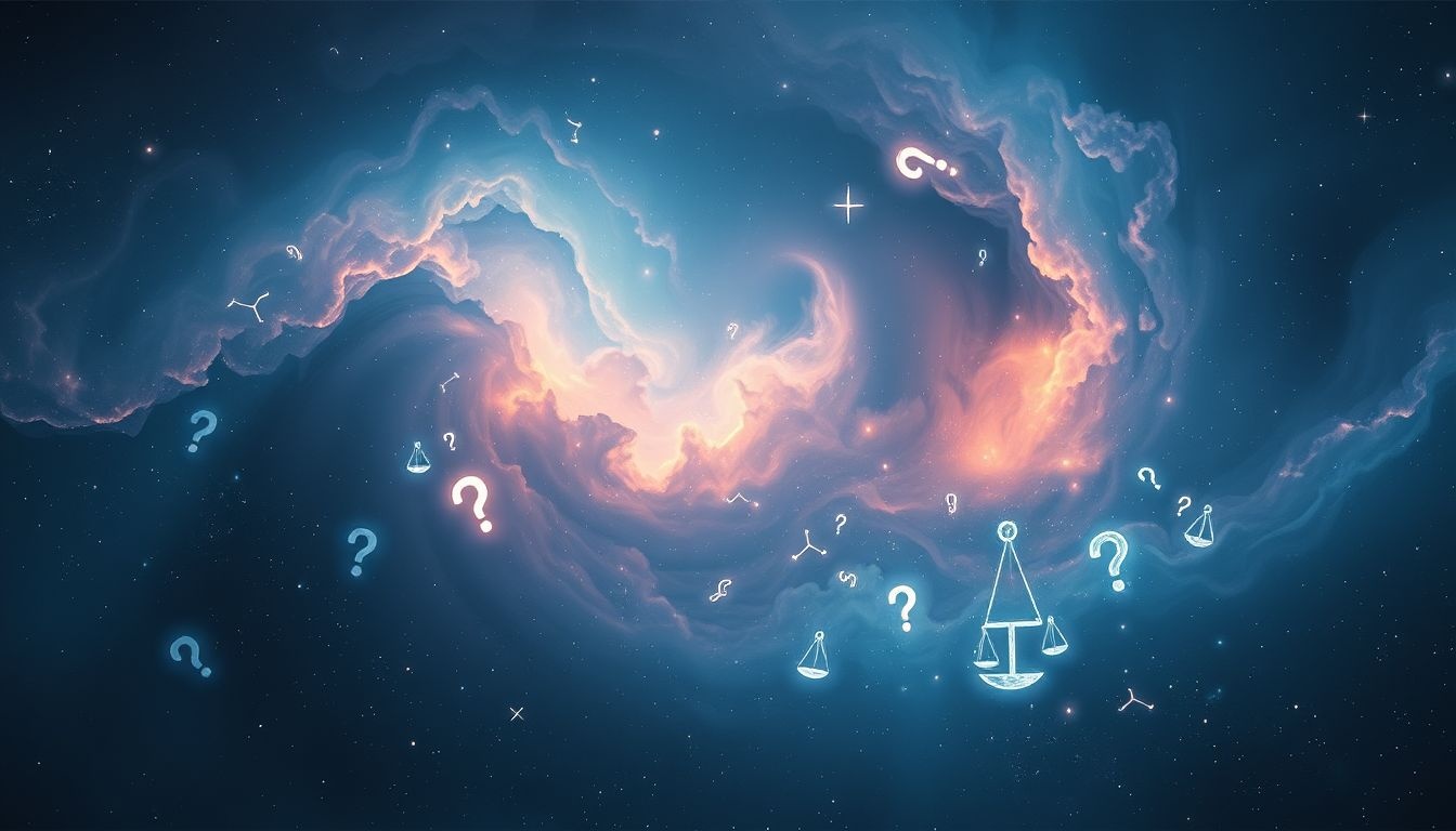 Rêver d’examen reflète souvent anxiété face à un défi imminent.