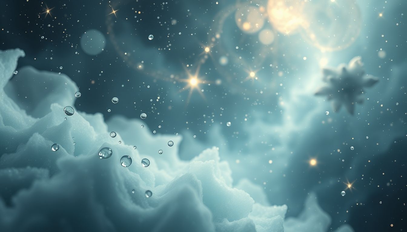 Rêver de perdre une bouteille d'eau minérale symbolise une perte émotionnelle.