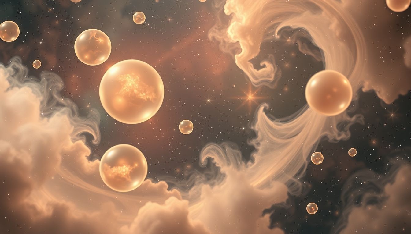 Rêver de pilules aux effets secondaires révèle peurs de conséquences cachées.