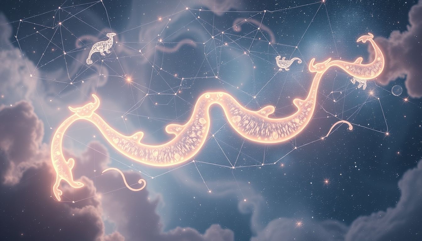 Rêver de plusieurs fourmiliers symbolise une collaboration harmonieuse et efficace.