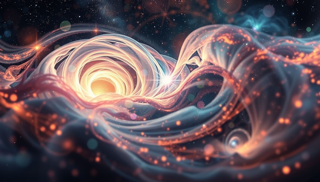 Rêver de plusieurs phonographes symbolise souvenirs envahissants et chaos mental.